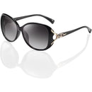 ffffffffffffffffffff877f88ff803b800fd83ffc7fffffffffffffffffffff000000000000000000dede0000000000