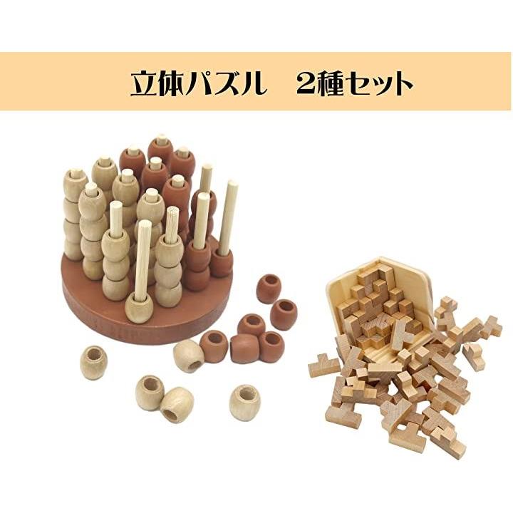 000000000000fffff3ffc3ffc0ffe0ffc0ffc043e1a3f361edc3fbe9ffc3fffd