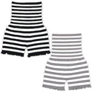 ffffdfffe1ffc0ffceffe17f9f41cc7fe1c19e7dfbe7ffbcff81ffc3ff7eff38