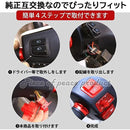 ffffc04bd043e787e183c103c183c183f3eff7ffc3fb81b38181c583ef87ffff