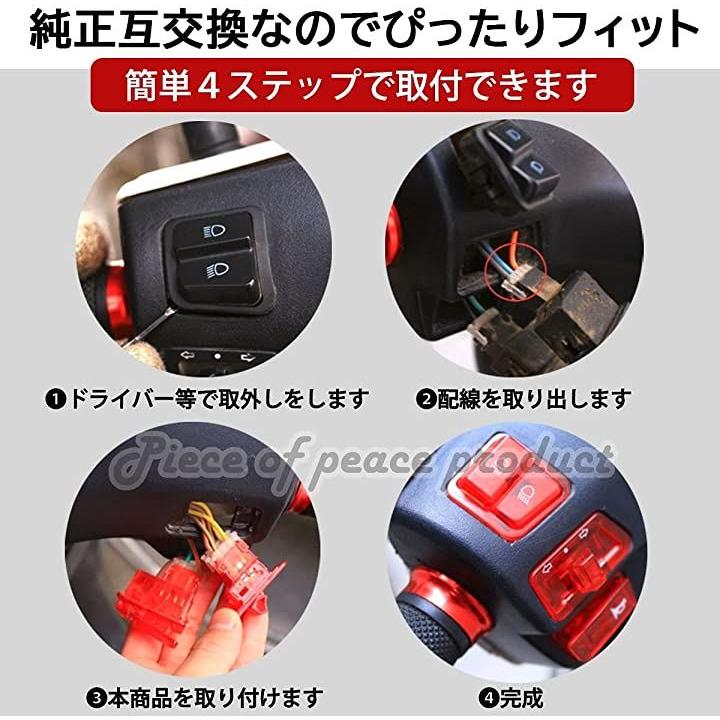 ffffc04bd043e787e183c103c183c183f3eff7ffc3fb81b38181c583ef87ffff