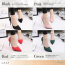 ffffefdfe000e6cdefefebefe7e7f3f7c4c48e2cebebe7eff7e7fffffffbffc2