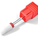 fffffff9fff0ffe0ffc0ffc0ff80ffc0fee0fc9ffc7ff07fe1ffe7ffffffffff00000000000000010000000000000000