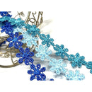 3aff93ff09ff00ff99ff80ff047f2f7f07cf014f408fd0c1e878bcf9f8effdd7a62200001e2000009d1f800000478680