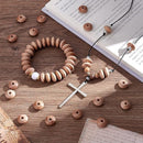 bffa07bd03ff80d7007e011f400d0087052ca386f7505eb096c09e00c0b2203f0b0bbcde0b0009fb0b09001f120a100b