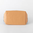 ffffffffffffffffffffff7fe007e003c003c001c000e000e003ffffffffffff00abab00ababab00ab151414ab0c1212