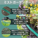 ffffffffffb5cf3082259007ce6bfeffc005f850f040fff8efd086029801ffd8797979327a242b1e7a92a40b7a7c35ab