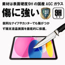 ffff9e5fffe78ee0bc6bffff8faf86cefffbf00ffe1bee33ec17ec17fd1dffff