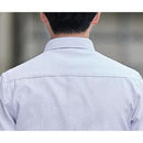 000000000000000003e005e007f01ffc7fffffffffffffff7fffdffffffffffe