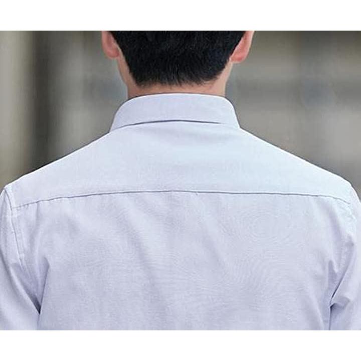 000000000000000003e005e007f01ffc7fffffffffffffff7fffdffffffffffe