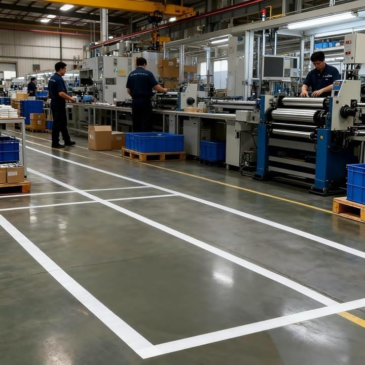 3e01200f3473fcf17423806448203820fe207ff0fffcfffff87f087f3c2f3ec72b1c1820322b8b9315242b302e2e2ea2