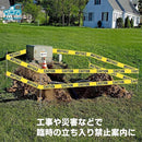 846be13e74970c24aee2617e0de21e3c4e5110138402021909d1582e667054fe2b4e31953b3734373f26242534292533