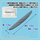 ffffe366f06cffd7fdffebf7ffe5ff8fff1ffe3ff4dfe9fff7ffffffffffdf8f