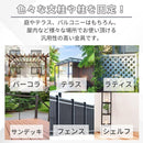 ffffda3ffffffffffbffffff9dc184068980b9ceb9ce83ff80178217bb9fbace0000000000000000001f9292000b9e35