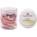 ffffffffffffffffffff80ffa0c1c0a08080c080c08180d1c1ffffffffffffff