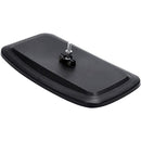 fffffffff9ffe0ffc07f803f801fc007e003e001f001f801fc01fe03ff8fffff