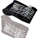 fffffcfff83ff00fc001c001c001c003c703c387d0ffdc1ffd0fdf8fe39ffddf