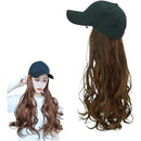 ffffffcffe07fe07ffc7ff87ff87ff87e783e383ff83c783c3838103a3d3f7ff000000000000008000960011000cd50e