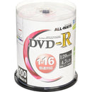 ffffffffffffbf7ebffebffc98fab3faaecceffcedb5e5d3d5dfb9fe9fdee1c1