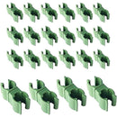 ffffffffc0a9ea95ffebc2a1eabfffabc281eaffffff9d3bc881c408e45dffff