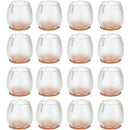 fffff88fb3e6c088fffff88fb3e6c088fffffaafb3e6c088fffffaafb7e6c088