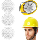 fffffff1ef80df82ff82ffc9ffe7fffbf7f0ffe8ffe8ffc0ffe0ffe0efe0fbf00000000000000000000000290000000b