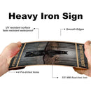 fffffffffffffdfbffffffffffffe802c0008000000001c03ffc7fe7ffffffff