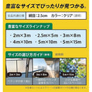 ffffc714ffffffff803f803fdfffffffffff803f8000ffc1ff40904d9800ffff23232323236161232390909023151e3b