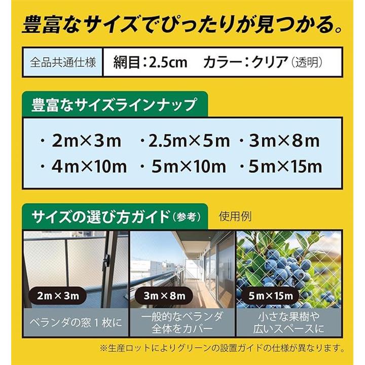 ffffc714ffffffff803f803fdfffffffffff803f8000ffc1ff40904d9800ffff23232323236161232390909023151e3b