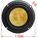 fffffffffffff80ff005e003e003c001c181c001e003e043f007f80ffc3fffff