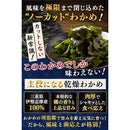 00004318227810e070c1fee218005800795800017fdf000010ce08000000000022221515332b12279de4170e9e000024