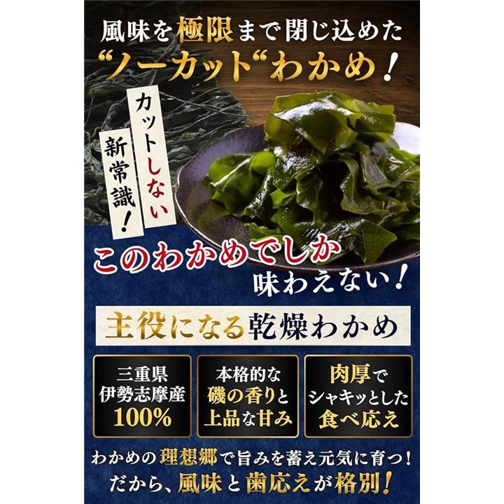 00004318227810e070c1fee218005800795800017fdf000010ce08000000000022221515332b12279de4170e9e000024