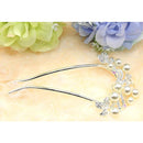 0020320070000004000401c1fffbffb9fff3f7fffff9ddfdffbfffebffffffff302f19a31a291a9f171c1c1a211b2121