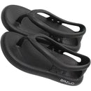 ffffffff87ff81bf800f800dc0018001800380038009c002e000f801ff81fff300000000000000000000000000ab00eb