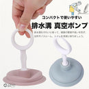 e03fe07fe079e10be3ffe2c6f3ffffffeffff7fff7fff7c1ffc1c0808001c0c322070b22220a22221c2222c92bf22294