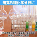 00003fb4000007ff07ffa3ff5fff5ffbe6bf03fd0005033040144005c90b0a20