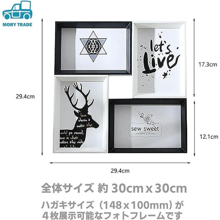 ffffbfffb007f29ff1bff39ff1dfd0c7f007f047f107ffffff7ff2a7fffffeef0000000000929f970047ab9f00000000