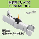 0000050802000700fffffffdfffff3ffcc7fe23ff8fffc11ff81ffef9727ffff