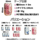 ffffe6dfc47fcfffc3ff86bfc6a3fffffe1fb75bffffa649a249cdcbcc7fffff000000000001000000000000008bf800