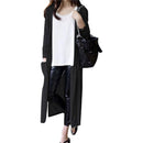 f81ff89ffb8ffb8ffb87f387fb87f00ff81ff01ff01ff01ff03ff73fff3ffe7f