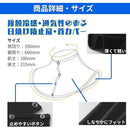 00000000ffffffffffe0ffe0ffb0affffbffffffdfffffdfffff83f085e081c099999999000000000033008000000000