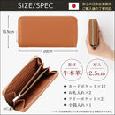 000000217fff601b601f601960197fff7fff73ff60de40ff41af038f27ff07ff2b1c1c1c000f0f1c000000ab000e0000