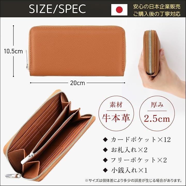 000000217fff601b601f601960197fff7fff73ff60de40ff41af038f27ff07ff2b1c1c1c000f0f1c000000ab000e0000