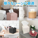 30ff1ba13dfd07ef044fe86ee748e0c486fbffffffbff7b2e1b860bad9a03380171a17eb140912eb2209b3b900001c15