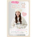 ffffc87f9f5f9fff9fff9e7f9c279c379c0f9c038ec392819f479defbffddf071c1c181a181c2500181c1e1e181c1f24