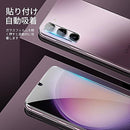 03e073f807fe03ff177f0dbe0338000007020fc00ff017fc0fff10ff86ff01bfe7e6e4e7e7eba2e2e4e1dfe6e900db06