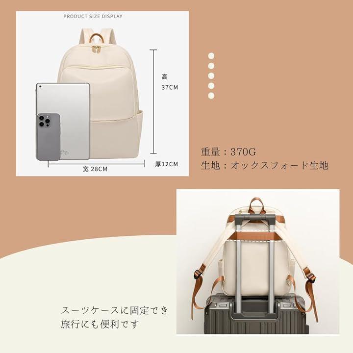 00007f807f807f807f007f805d8041800000007f00671fe7ffdfff99e485ff8112121212121c0012121010122b2b2b18