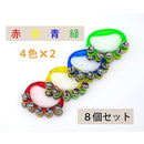 fffe807f008700c4ffe4f51cff69fcf3f9f7f4aee3def5bcfa78de74e57cffc0