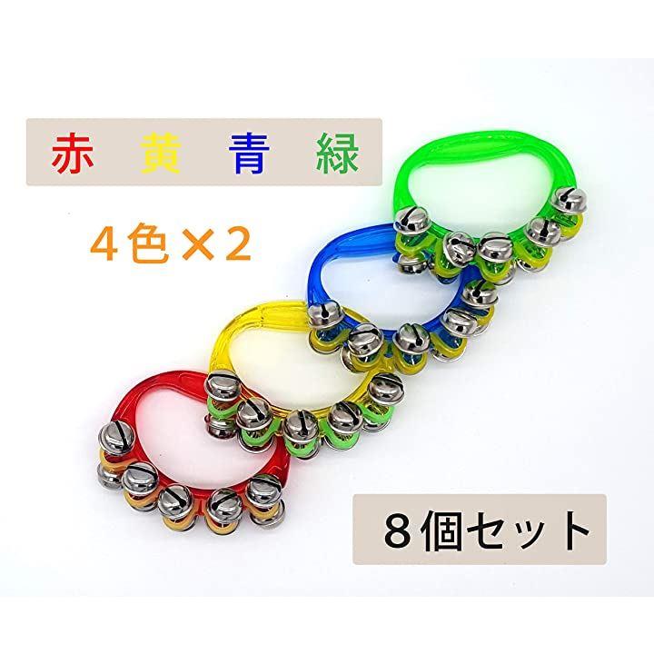 fffe807f008700c4ffe4f51cff69fcf3f9f7f4aee3def5bcfa78de74e57cffc0