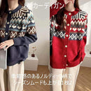 97e797c30f83178205c70bc72bb0218063818781c581cf81fe0cb87cb82fb83f